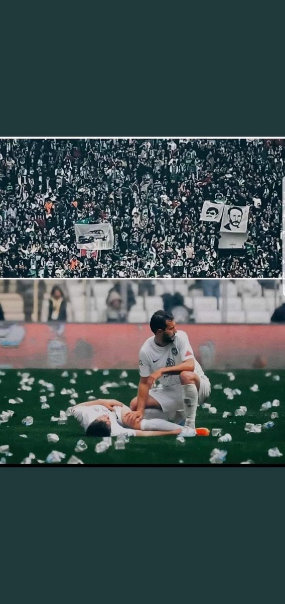 Irkcılık bir akil hastalığıdır. #Amedsporyalnızdeğildir