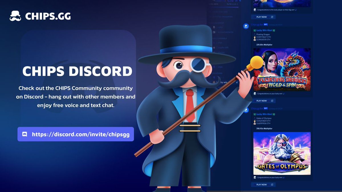 Chips.gg tweet media