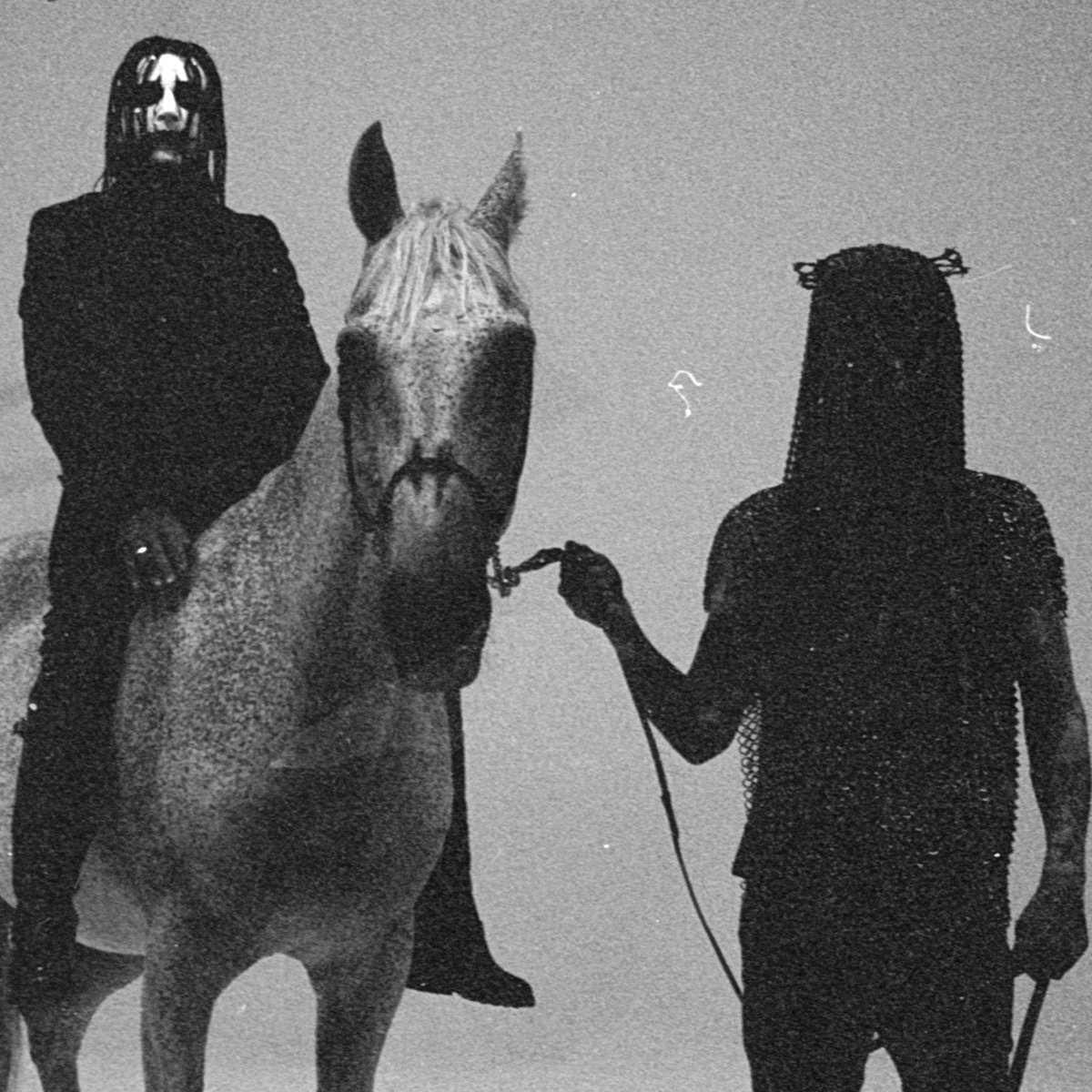 GodzOvWar's tweet photo. The first track from Wilczyca's forthcoming new album, entitled 'Magija'.
Listen: https://t.co/USezt5uEdj
#wilczycakult #newalbum #trackstream #blackmetal #godzovwarproductions https://t.co/GGfxSo2sFB