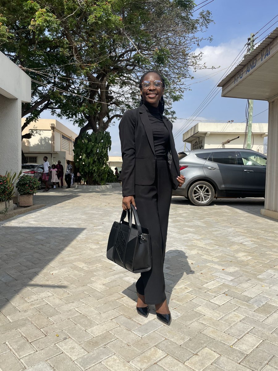 Jherxhy's tweet photo. Youโฆ. Practice Godliness (YPG)
Nothing to see here, I just want to show you guys my bag๐๐ฅฐ
Get yours too from @EwurabasK @b__trimudehemaa
#ysw23
#trinityypg #pcg #corporatesunday https://t.co/FvPsT5vLza