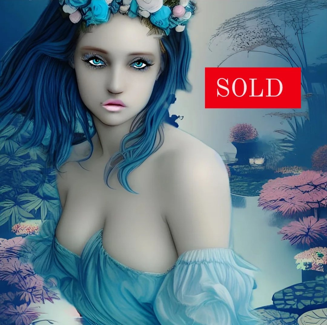 asma_saed_nft tweet media