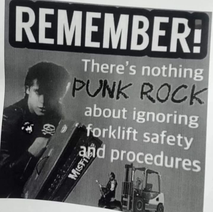 MartinLuthier ⚔🏴🎸🔫🚁🤸♂️ tweet media