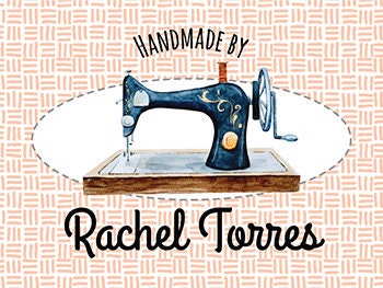 bastin_melody's tweet image. #SewingLabel #HandmadeSupply Custom Fabric Quilt Labels, Sew-on, Iron-on, 12 Labels, 3"W x 2"H, Uncut, Your Name Added, Colorfast 100% Preshrunk Cotton, Printed
bit.ly/3EdSysk