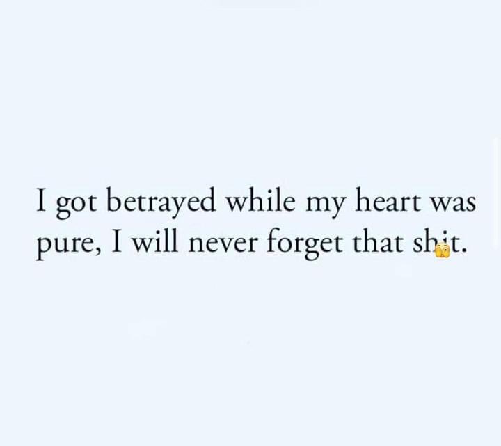 mindyd28's tweet photo. 💔😔 https://t.co/VlKFDx0Ay1