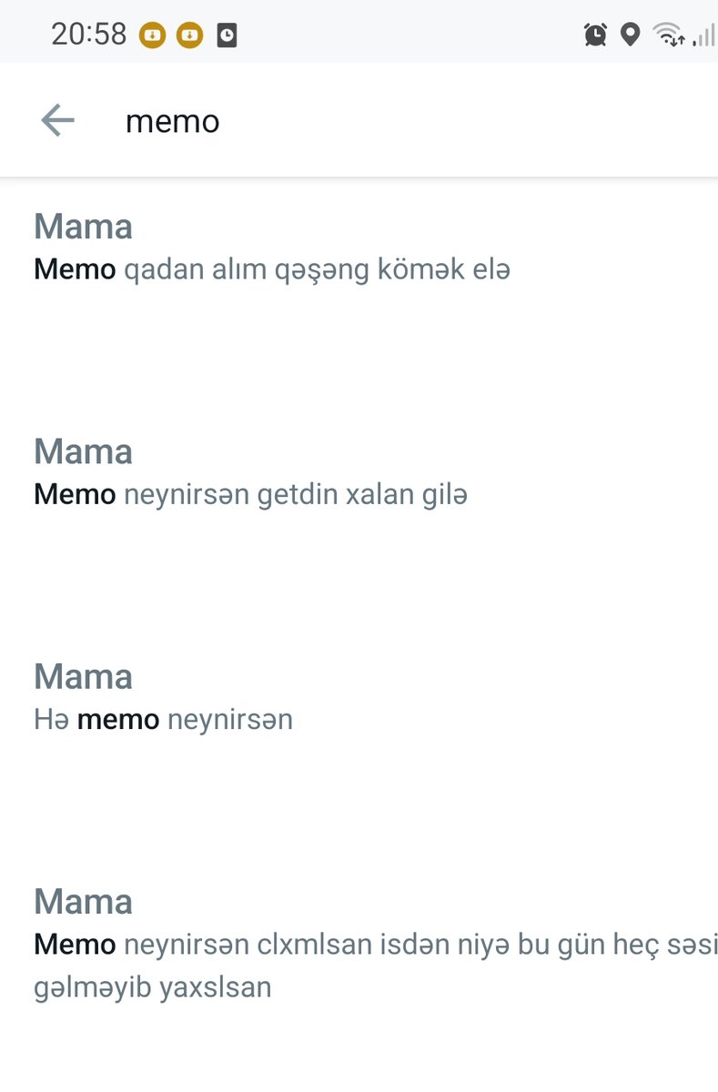 _Okdaaaokk__'s tweet photo. @BMSeyid Memoo😁 https://t.co/ryDB2NyfJf