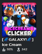 GuitarSimulator's tweet photo. Thank you all so much for over 300+ Players today!🥳

Use Code "Update1"

Discord: https://t.co/y9BZ3CcRSv
Group: https://t.co/aTN49gcOfr

#Roblox #RobloxDev https://t.co/thPKwswTT0