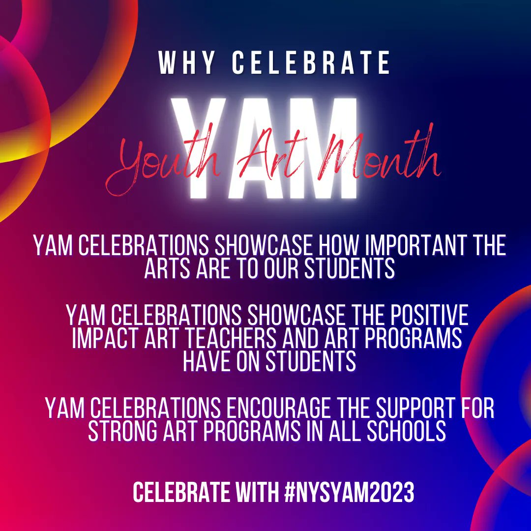 YAM_newyork tweet media