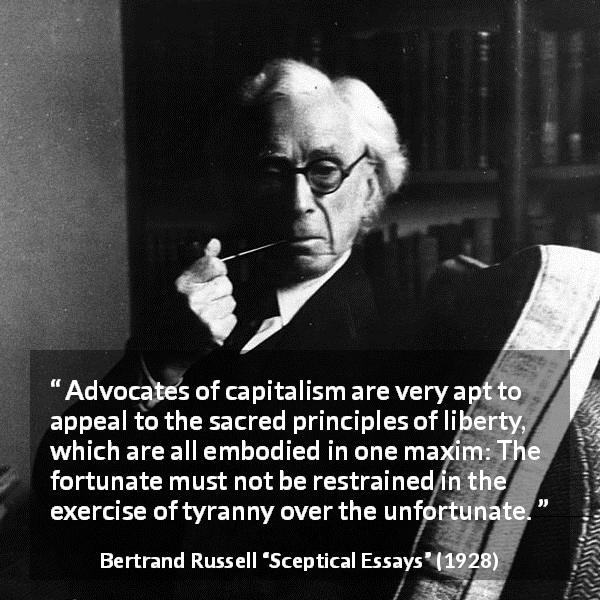 Darren Kirkpatrick (@dkirk1974) on Twitter photo 