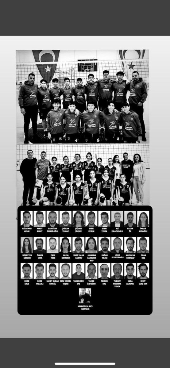 Bir annenin yüreğindeki  çığlıkları duydunuz mu hiç....
#isiasiçinsesver
#isiasortakdavamız