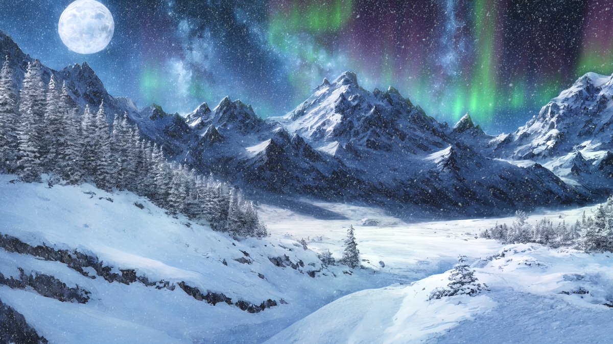 alexander_v0l0s's tweet image. #anime #animepage #animelove #animepost #artvisual #digitaldrawing #drawing #artwork #artist #art #kawaiidrawing #niceart #artvisuals #artlove #pixivs #pixiv #japan #japanese #anime #artist #nftart #NFTProject #animation #digitalart #cartoon #film #WIP #Samurai #rtItBot #WINTER