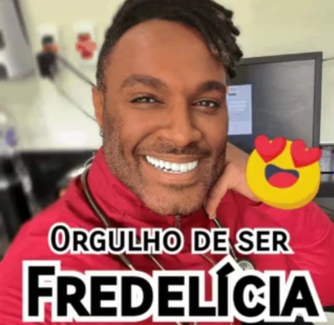 cadilhe_da's tweet photo. @danibatista2 @NicacioFred FOI O QU'EU SEMPRE DISSE... ELES SÃO TODOS RECALCADOS E ESTÃO PROVANDO QUE SE ACHAVAM INFERIORIZADOS COM SUA PRESENÇA. 
#VOLTA @NicacioFred 
#VOLTA @NicacioFred 
#VOLTA @NicacioFred 
#VOLTA @NicacioFred 
#VOLTA @NicacioFred 
#VOLTA @NicacioFred 
#VOLTA @NicacioFred 
#GoBackNow! https://t.co/56lfvdgsF1