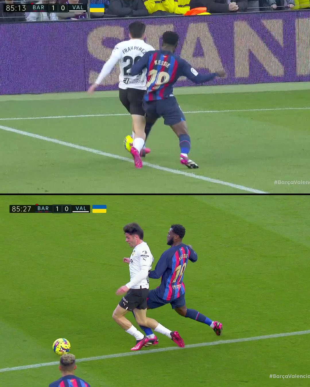 oier-fano-dadebat-on-twitter-tienen-var-no-toca-bal-n-y-no-pitan