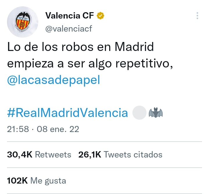 RMadridistaReal's tweet photo. https://t.co/UuFzfG3Z42