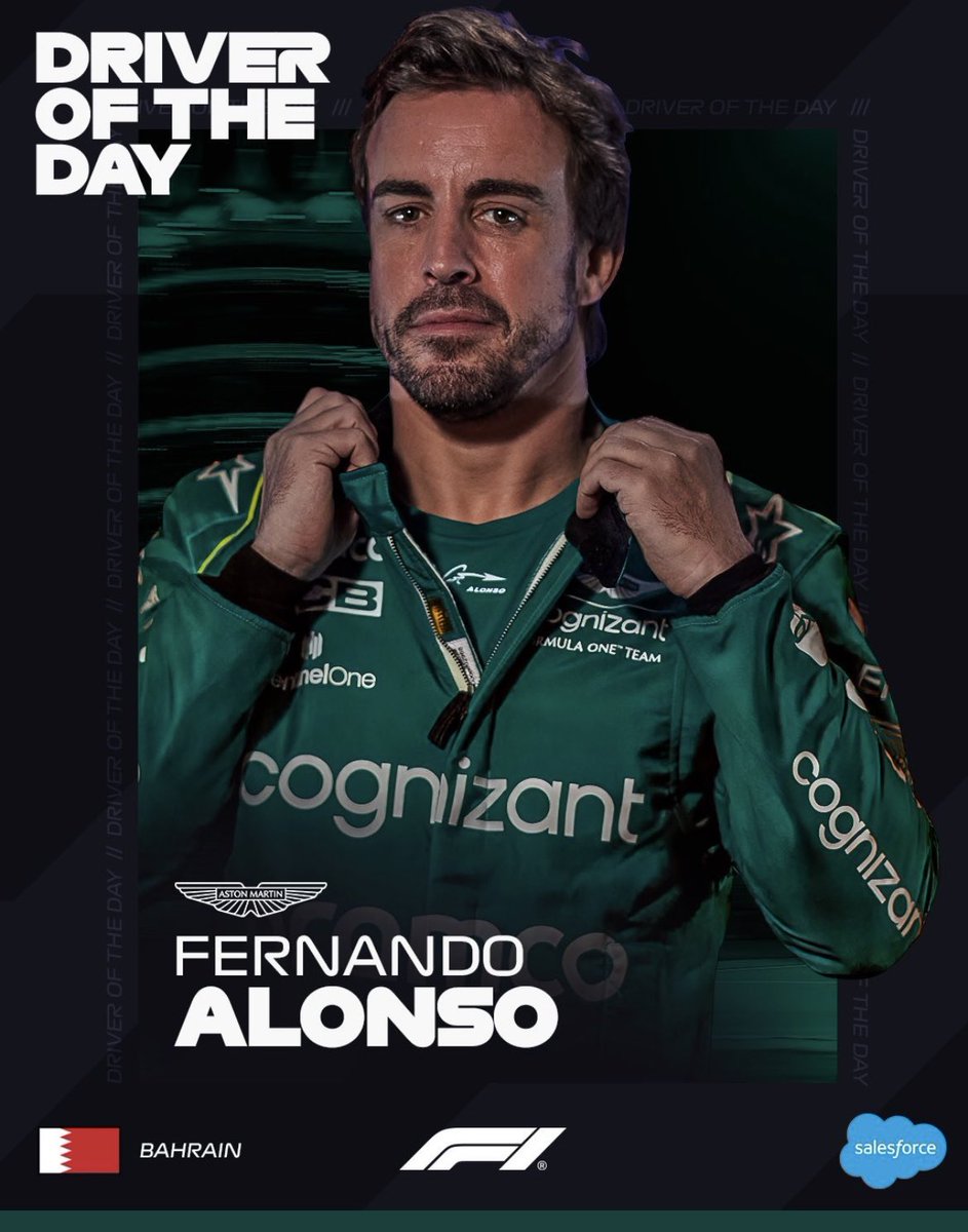 DIegobulldog80's tweet photo. INCREÍBLE GRACIAS @AstonMartinF1 https://t.co/8rEuLtba1g