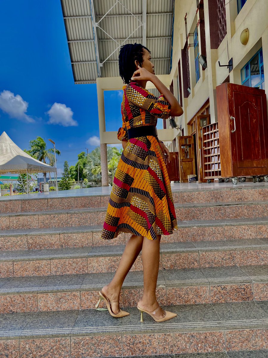 GloryPoetry's tweet photo. #glorypoetry
#mwalimuglorypoetry
#nowwriteyourownstory🍃 https://t.co/10xckabW5O
