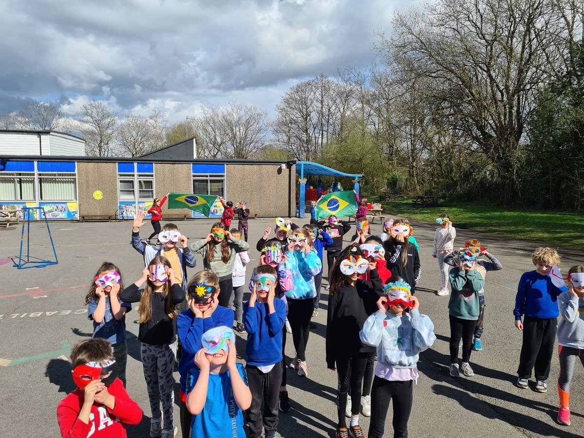 chieducation22's tweet photo. Chi (Confident Healthy Individuals) is on a mission to improve the health, confidence, and well-being of children in Wales. We are an educational service that offer schools cross-curricular project-based learning!
https://t.co/kAwyvYEi8d
#SBS #Opportunity #supportingsmallbiz https://t.co/IjoMaYsFj6
