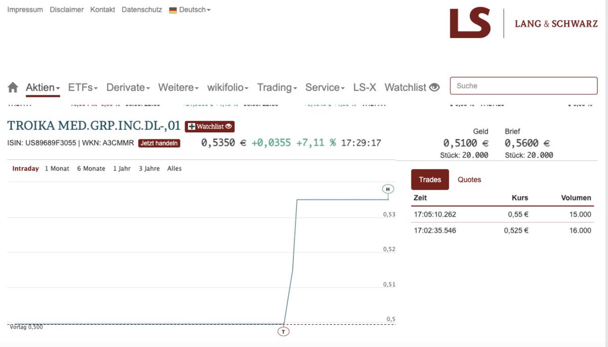 Abdel Ben (@AbdelBen3112) / Posts / X