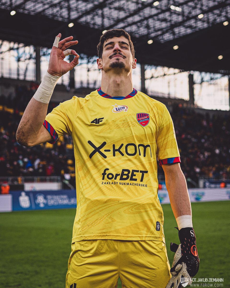 Moc jest naszym sprzymierzeńcem... i to potężnym sprzymierzeńcem 😎👌 

#POGRCZ