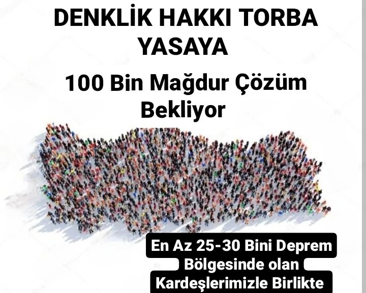 DenklikHakkımızı Veriniz
<a href="/RTErdogan/">Recep Tayyip Erdoğan</a>