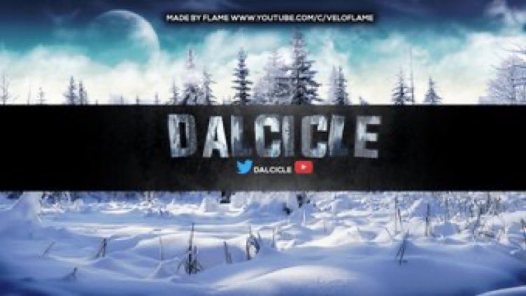 Ayman Arab tweet media