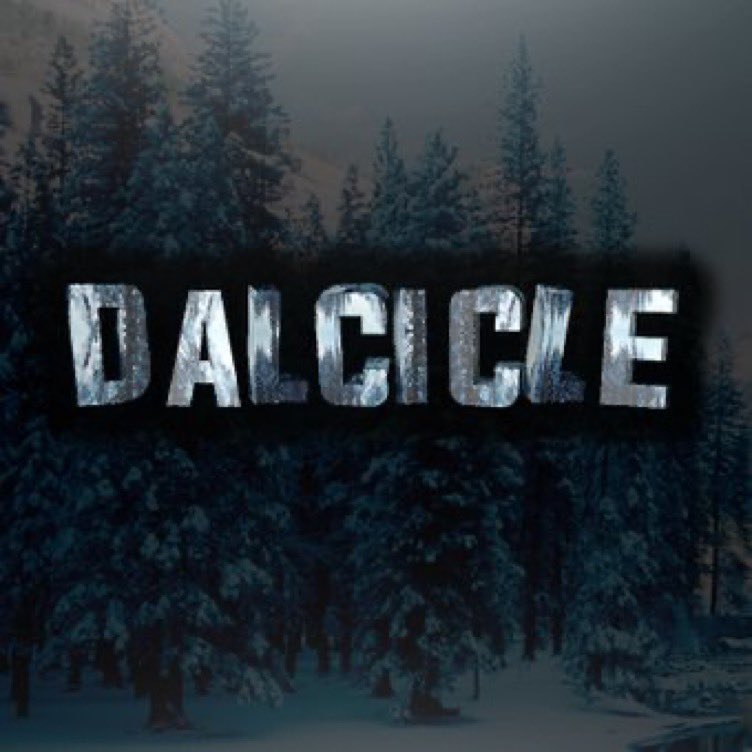 Ayman Arab tweet media