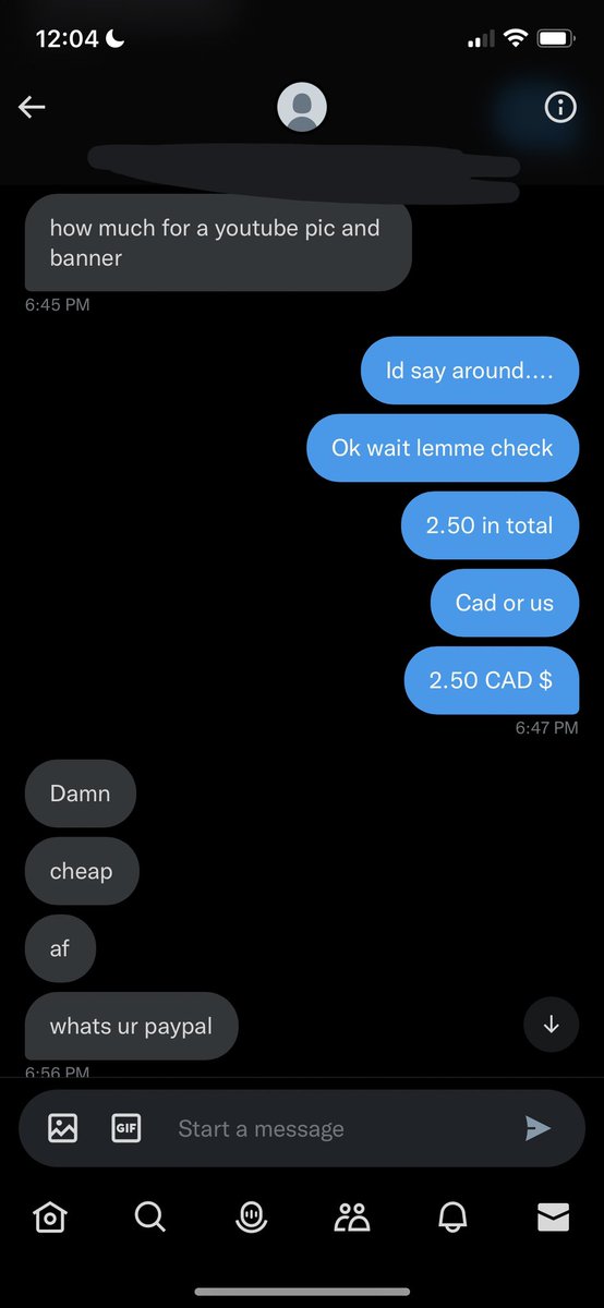 Ayman Arab tweet media