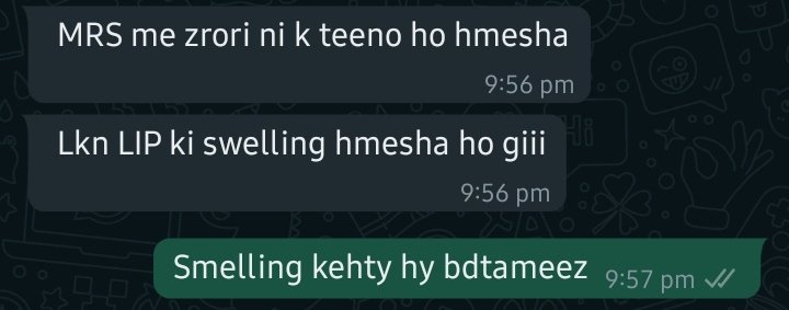 Zaidi0107's tweet photo. Only 3rd year BDS can understand this high quality English.
#Bds3rdyear
#ResignVC_UHS
#WorstExamSystem_UHS
@uhslhrofficial @PunjabGovtpk @jakramaimc https://t.co/qT7D57zkKG