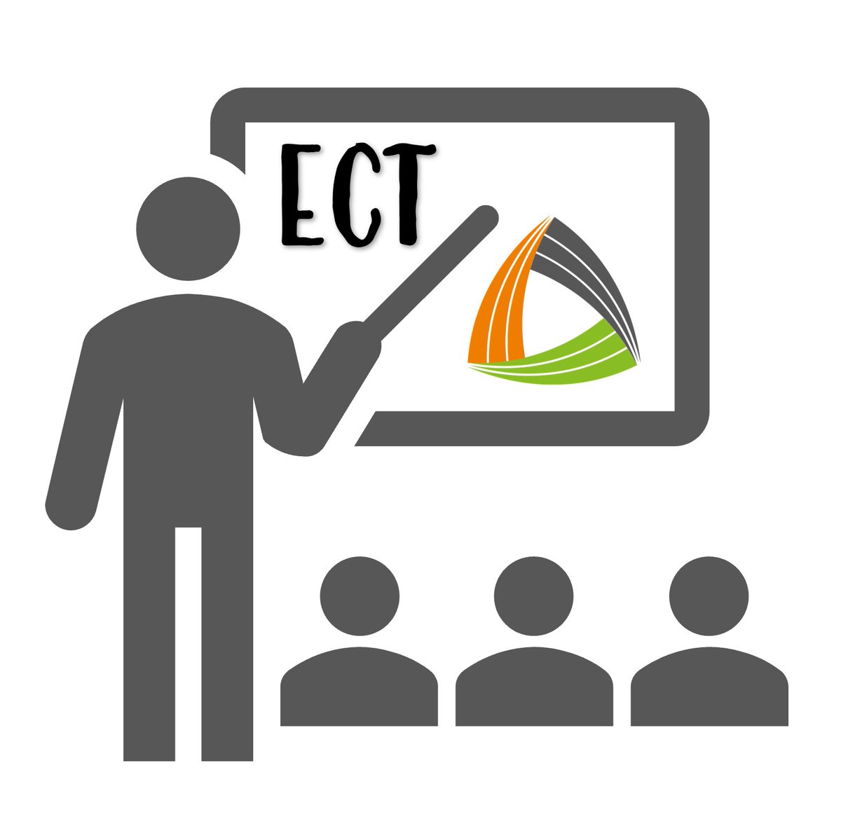 Trinity Institute of Education (@trinityteach) on Twitter photo ECT Clinic 5 with Nicole and Sue today!
<a href="/Ambition_Inst/">Ambition Institute</a> <a href="/CKTSHub/">Calderdale & Kirklees Teaching School Hub</a> #ECT ECT Clinic 5 with Nicole and Sue today!
<a href="/Ambition_Inst/">Ambition Institute</a> <a href="/CKTSHub/">Calderdale & Kirklees Teaching School Hub</a> #ECT