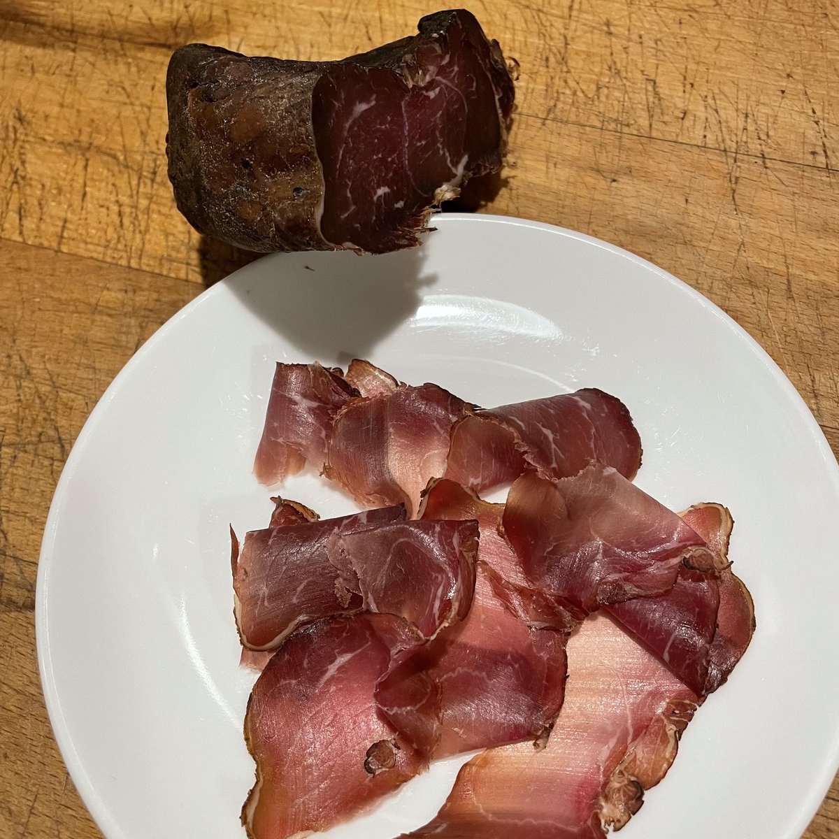 Christoph Tamussino tweet media