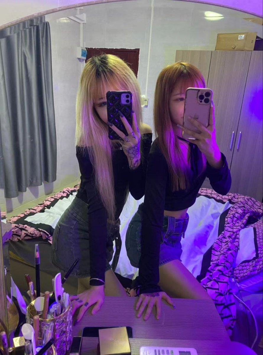 奶油米子船袜小兔吖@vc55777 - Twitter Profile  Sotwe