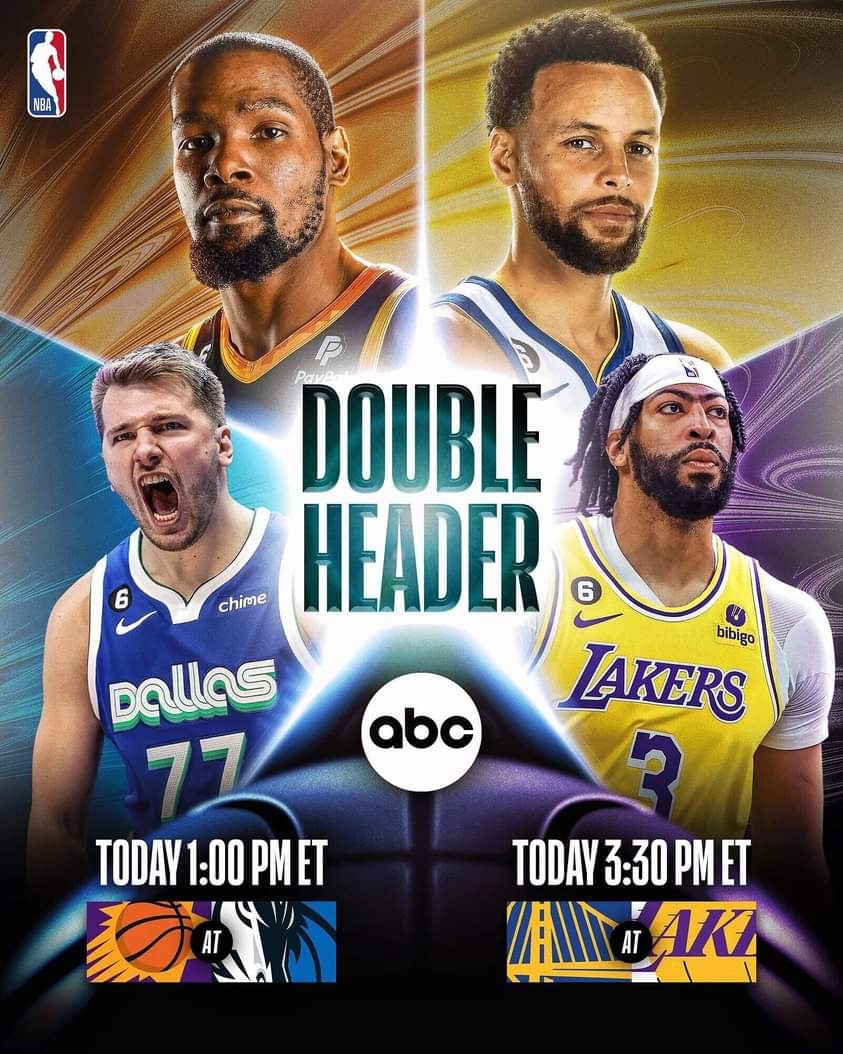 Winzir Sportsbook Unofficial on Twitter "Today's NBA action tips off