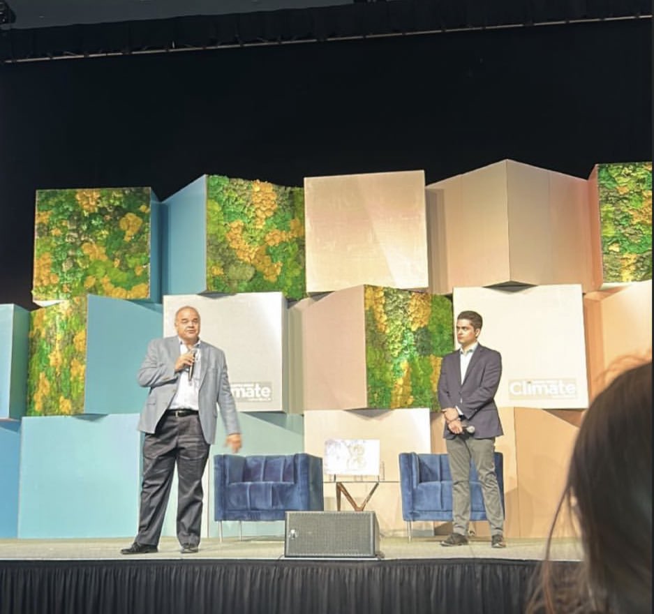 Xavier Cortada tweet media