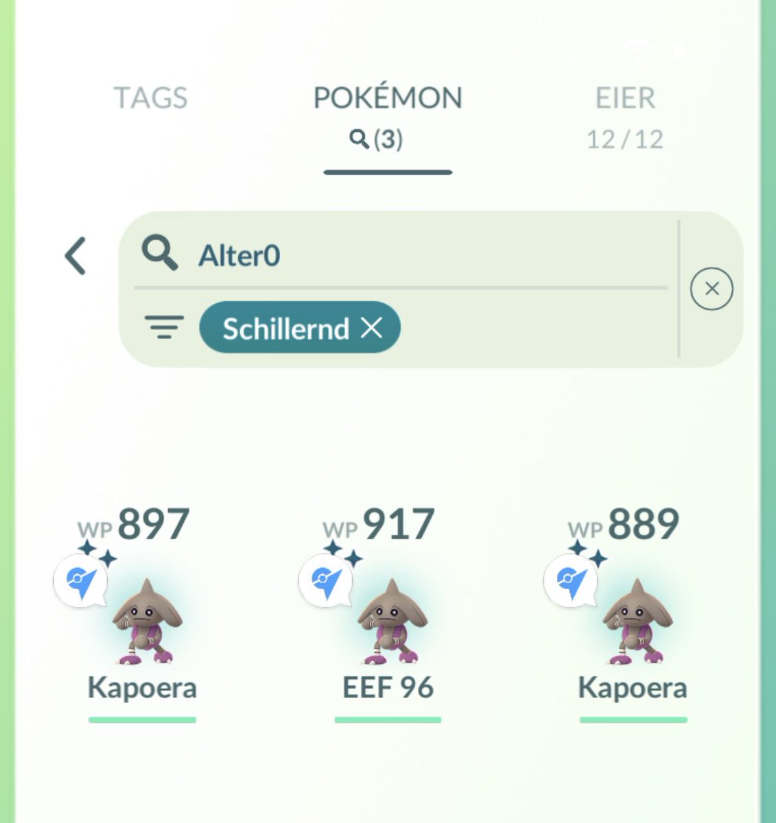 Ph1Le_'s tweet photo. @ProPlanty Think I got lucky today 🥰 https://t.co/IE3pmtqZwE