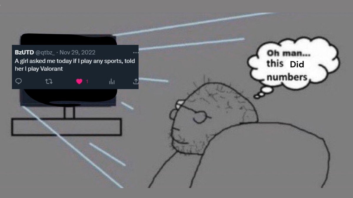 Me looking back at my old bangers