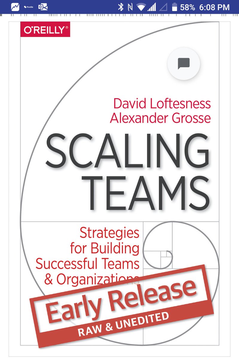 Griffith ✳️ tweet media