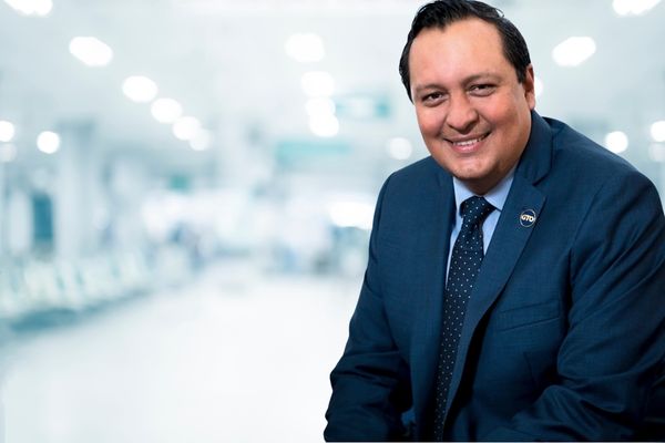 PlatinoNews_'s tweet photo. #Entérate En Guanajuato se consolida el mejor sistema de salud del país #PlatinoNews https://t.co/DAN1mRImNm https://t.co/n4Sx2hUslY