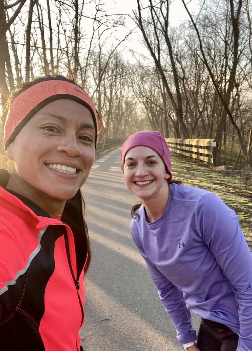 Betzaira G Childers, MD tweet media