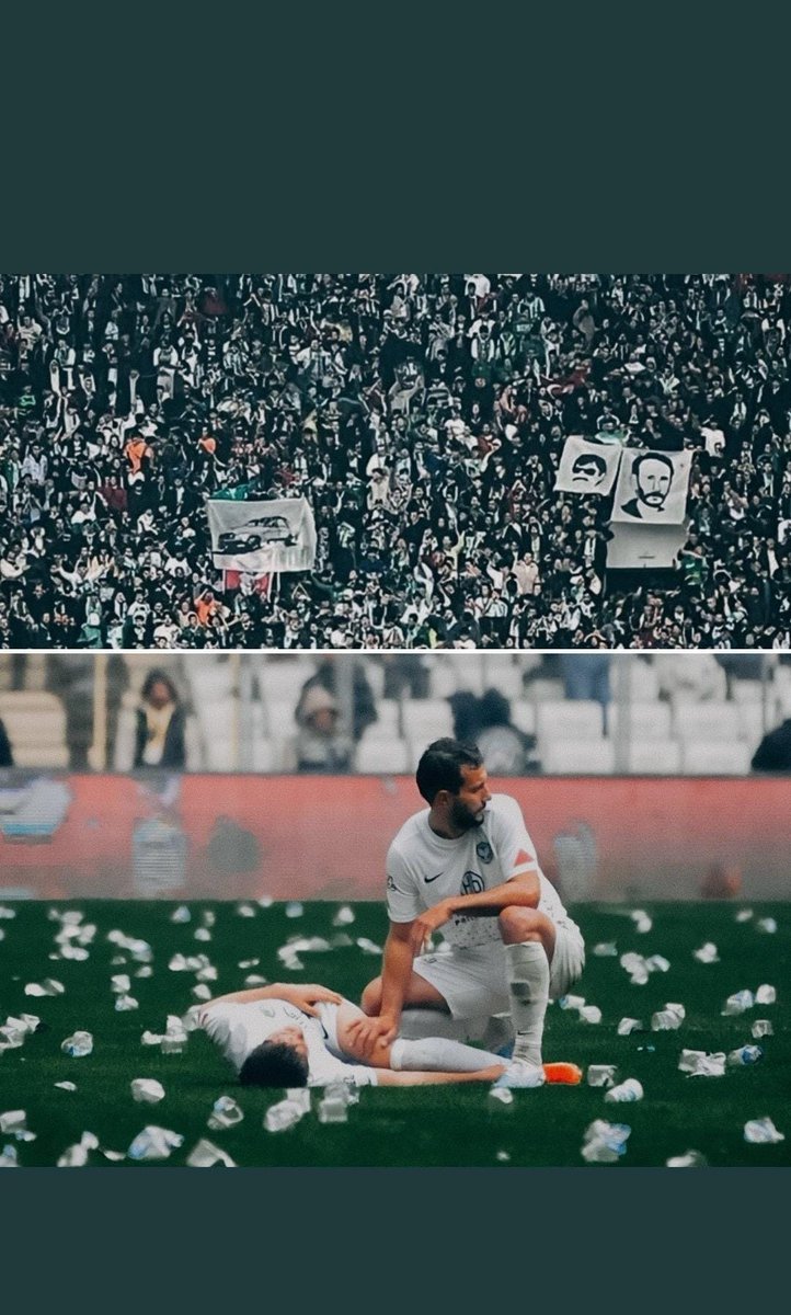 Irkcılığ'a boyun eymeyeceğiz <a href="/amedskofficial/">Amedspor</a>