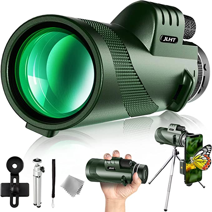 ibteedles's tweet photo. Today deals https://t.co/GcgoBQUCQr . https://t.co/YbEk09YVAC