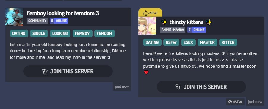 wadweStan tweet media