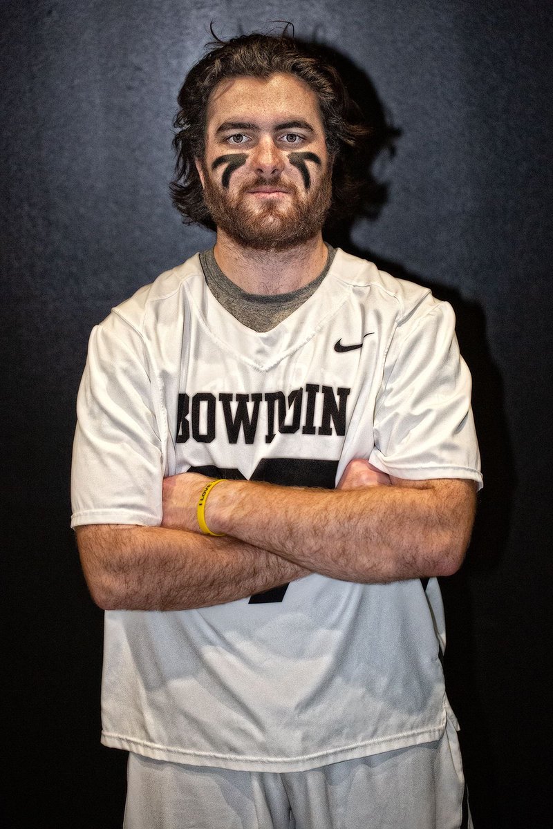 Big one today for the UBears! Proud of these two guys! Great teammates and all around good dudes! #AJP36 #AMP37 #Wolfpack <a href="/BowdoinLacrosse/">Bowdoin Men's Lacrosse</a> <a href="/Deerfield_Lax/">Deerfield Lacrosse</a> <a href="/CMSsports/">Cardigan Athletics</a>