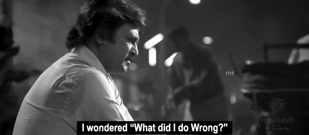 hayathi_elona1's tweet image. நாம யார்மேலயெல்லாம் ரொம்ப அன்பு வச்சு நம்புறோமோ அவங்கதான் நமக்கு அட பைத்தியக்காரா நீ எனக்கு எந்த விதத்திலும் முக்கியம் இல்லை அப்படின்னு சொல்லாம சொல்லிட்டு போயிடுறாங்க.