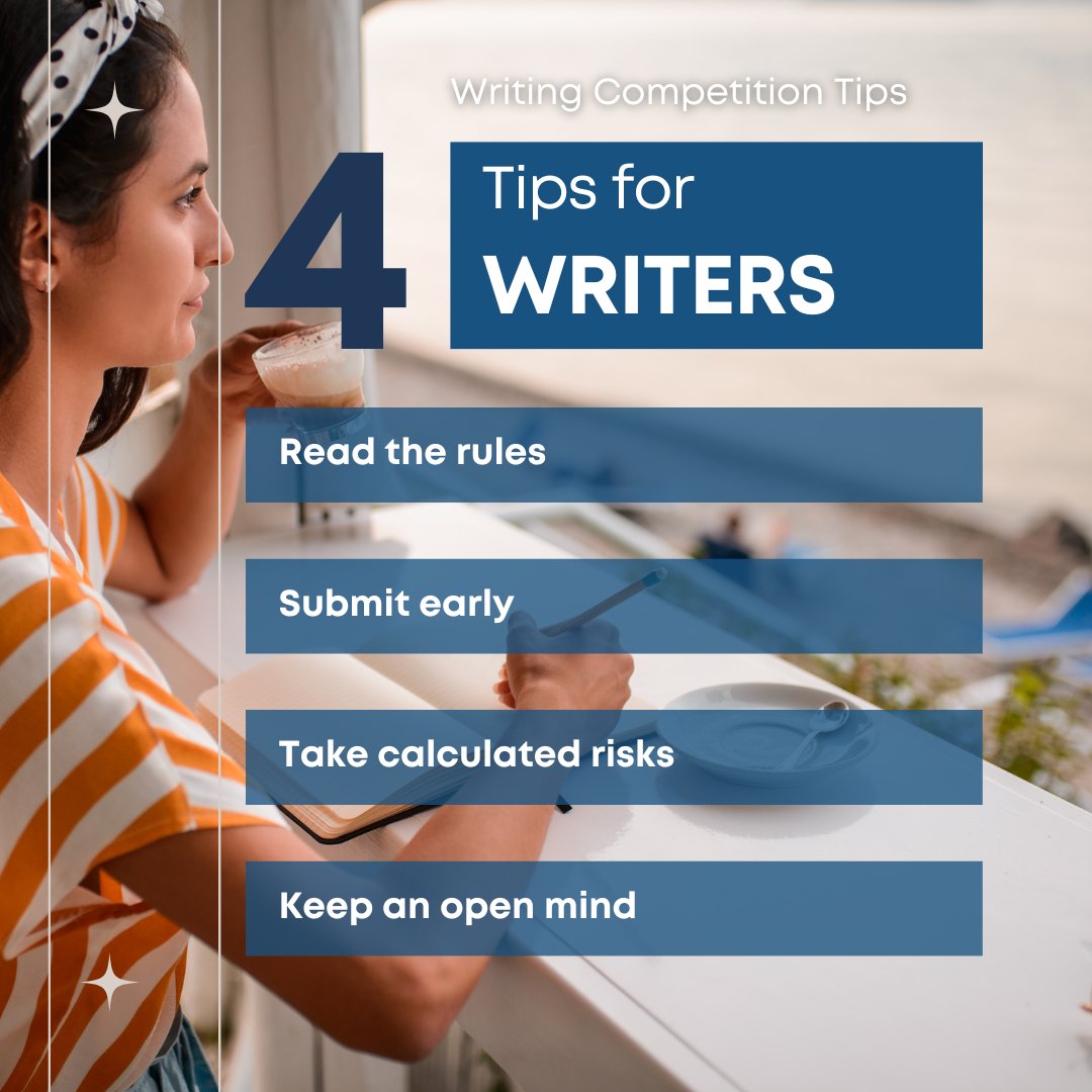 FloridaWriters tweet media