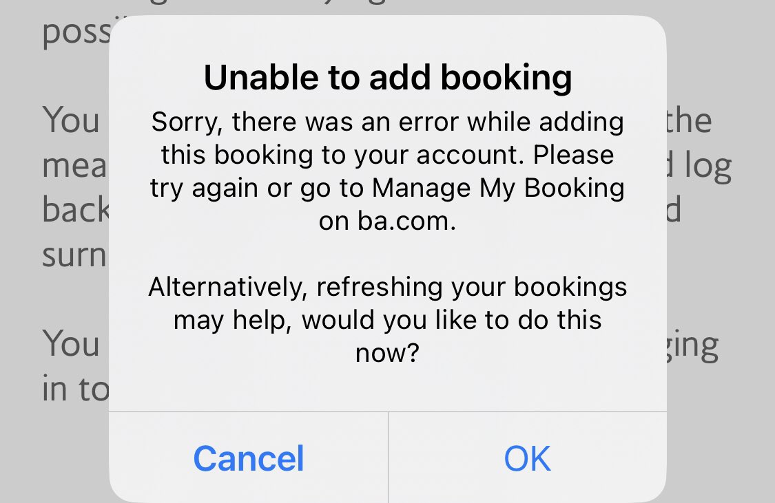 sonic union tweet media