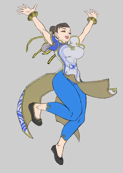 誕生さ………ら、来年用かな。 