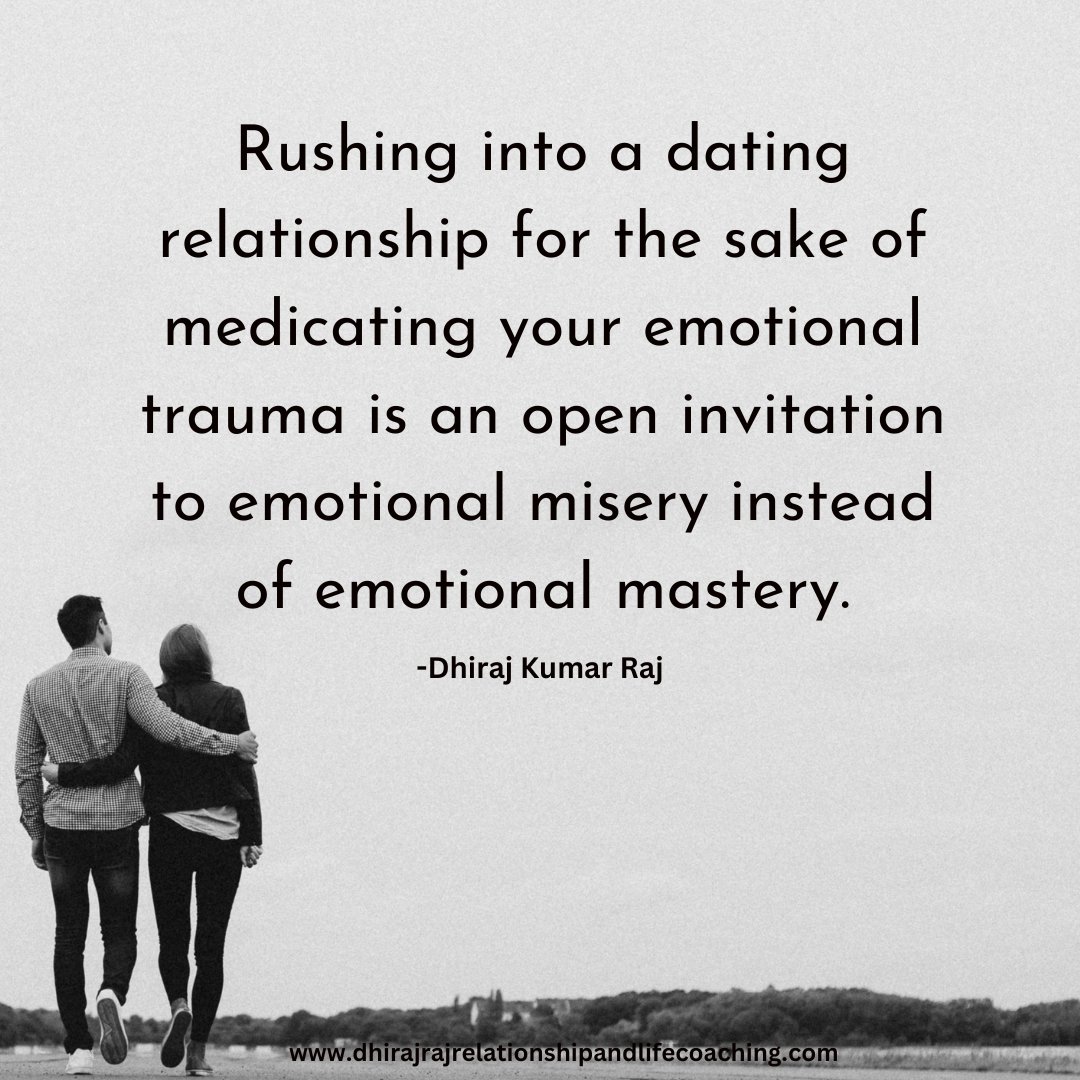 #breakup #emotionalhealing #emotionalmisery #healing #emotionalmastery #DatingRelationship #emotionaltrauma