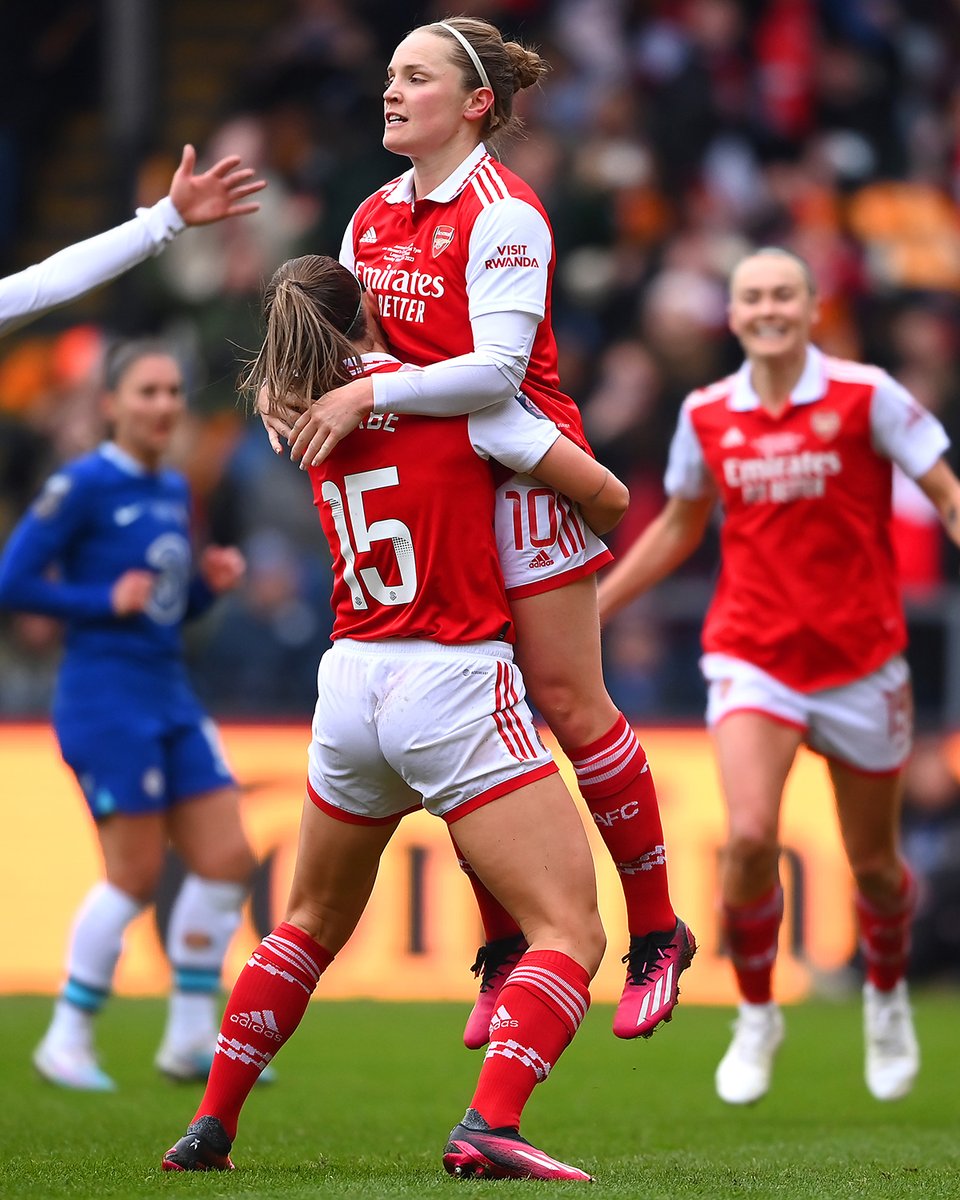 Barclays Women's Super League tweet media