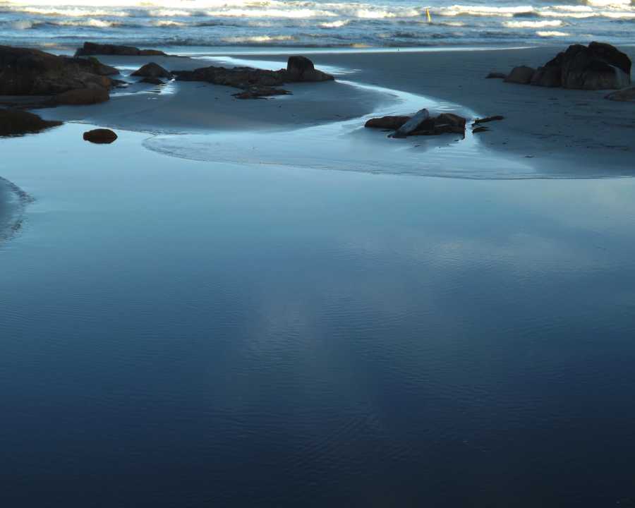 Reflections. <a href="/nanoartmarket/">Nano Art Market</a> 
1/1
0.61 bnb
#photography #BNB #NFTCommunity #NFTCollection #nftpho
nftnano.art/nft/rinaldoref…