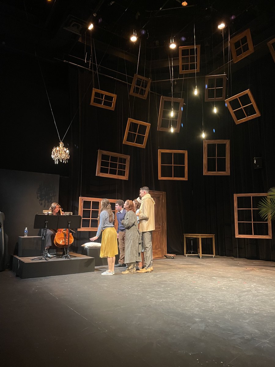 Adelphi PAC tweet media