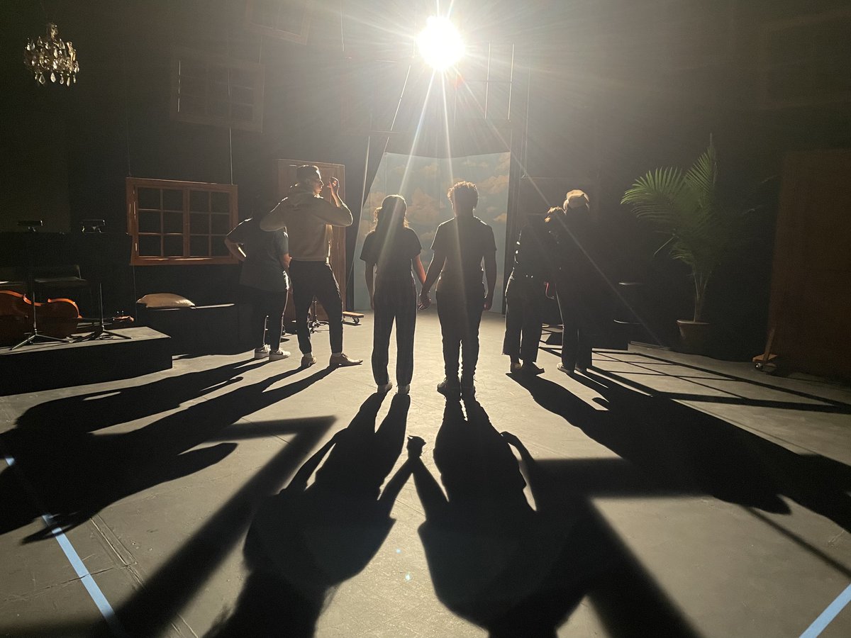 Adelphi PAC tweet media